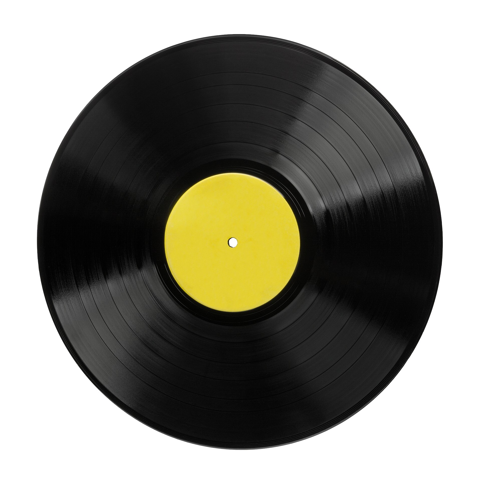 A lot of vinyl records valued together in ListChute's Price Check